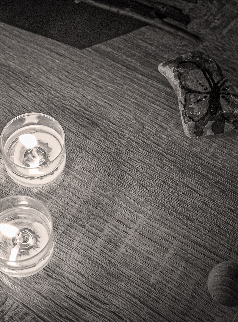 kaarsen-01 kaarsen 01 Afscheidsfotograaf